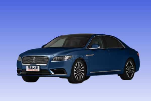 沭阳县回收二手车