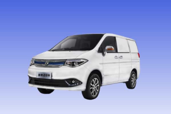沭阳县回收夫妻车