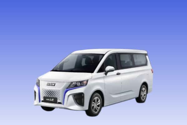 沭阳县回收高档轿车