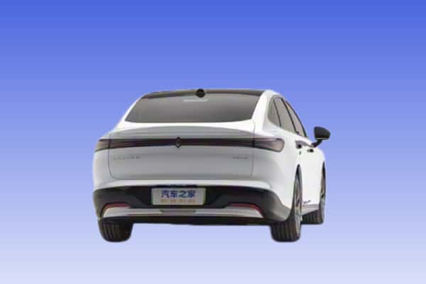 沭阳县寄卖高档轿车