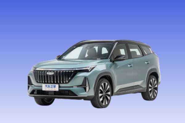 沭阳县抵押个人车