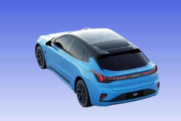 沭阳县回收公司车