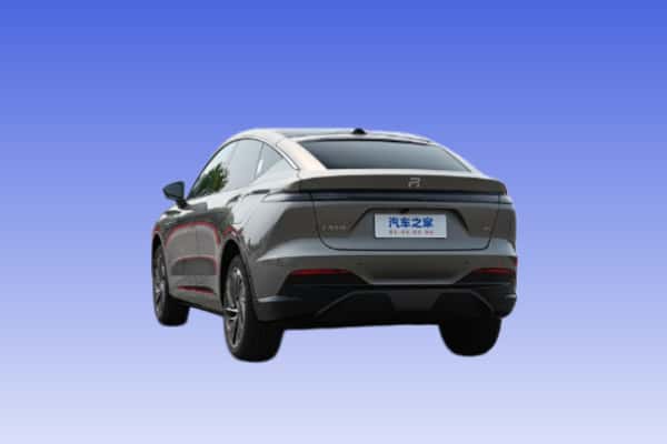 沭阳县抵押国产汽车