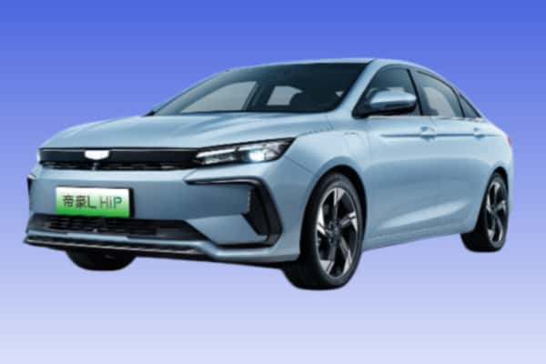沭阳县回收国产新能源汽车