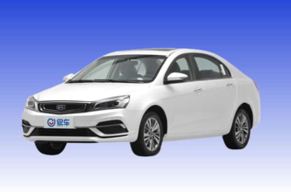 沭阳县抵押国产新能源汽车