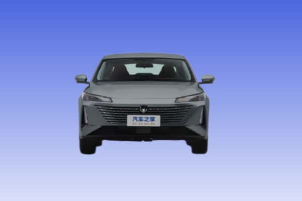 沭阳县寄卖轿跑汽车