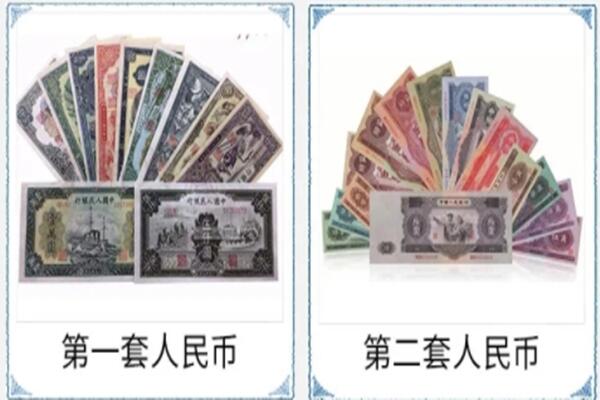 沭阳县回收旧币