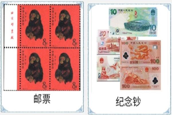 沭阳县回收邮票