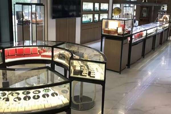 沭阳县奢侈品回收